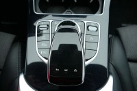 Mercedes-Benz C 180 C180 T-Modell Avantgarde