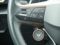 Cupra Formentor 2.0 VZ 4Drive