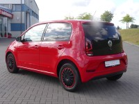 VW up up! 1.0 move up!