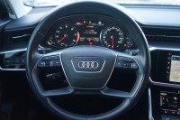 Audi A6 Avant 45 2.0 TFSI