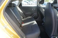 Kia K4 1.0 T-GDI