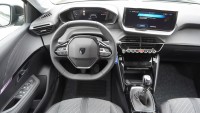 Peugeot 208 PureTech 100