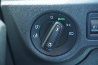 Skoda Scala 1.0 Ambition