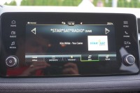 Skoda Fabia 1.0 TSI DSG