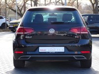 VW Golf VII 1.4 16V TSI Highline