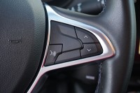 Dacia Duster TCe 150 4x4