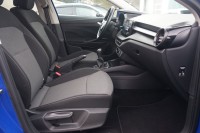 Skoda Fabia 1.0 Active