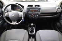 Mitsubishi Space Star 1.0 Edition 100