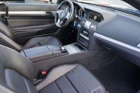 Mercedes-Benz E 350 E350 d Coupe AMG-Line