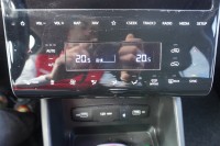 Hyundai Tucson 1.6 Prime Mild-Hybrid 2WD