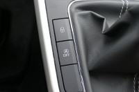 Seat Arona 1.0 TSI Xcellence