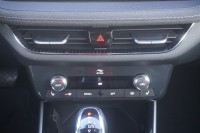 Skoda Fabia 1.0 TSI Style DSG