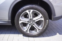 Suzuki Vitara 1.6 Comfort+ 4x4