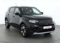 Opel Frontera 1.2 DI Turbo GS Hybrid Aut.