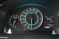 Suzuki Ignis 1.2 4x4