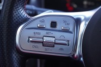 Mercedes-Benz A 250 A250 AMG Line 7G-DCT