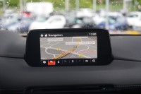 Mazda CX-5 2.5 AWD