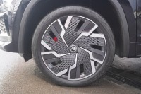 Skoda Kodiaq 2.0 TSI DSG RS 4x4 VC