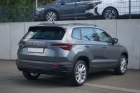 Skoda Karoq 1.5 TSI Style