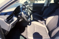 Skoda Scala 1.0 TSI DSG Tour