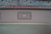 Skoda Kamiq 1.5 16V TSI Monte Carlo