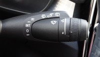 Volvo XC 40 T2 2WD Momentum Pro