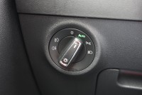 Skoda Karoq 1.6 TDI Style