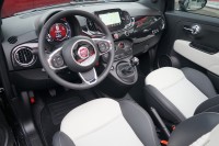 Fiat 500C 1.0 mHev Dolcevita