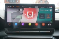 Cupra Formentor 1.4 Hybrid