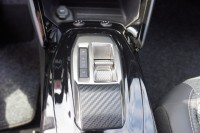 Peugeot 2008 PureTech 130 Aut.