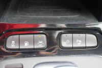 Opel Grandland Hybrid Elegance EAT8