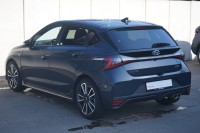 Hyundai i20 1.0 N Line