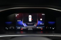 VW T-Roc 1.0 TSI