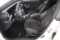 Mercedes-Benz CLA 200 SB AMG Line