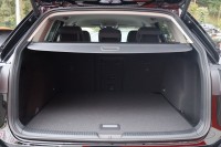 VW Golf VIII Variant 1.5 TSI DSG