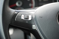 VW Sharan 1.4 TSI Comfortline