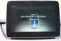 Mercedes-Benz B 150 B180 Style