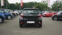 Hyundai i10 1.0 Trend