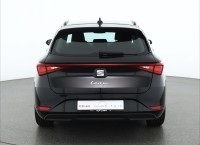 Seat Leon ST 1.5TSI
