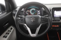 Suzuki Ignis 1.2 Comfort+ 4x4