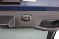 Kia EV6 125kw