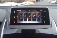 Mitsubishi Eclipse Cross 1.5 T-MI Diamant Edition