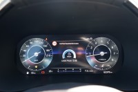 Kia cee'd Sporty Wagon Ceed SW 1.5 T-GDI GT-Line