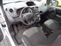 Renault Kangoo Kangoo1.5dCi Extra