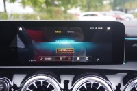 Mercedes-Benz CLA 35 AMG 4Matic