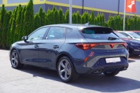 Cupra Leon 1.5 TSI