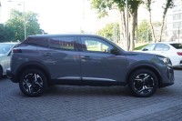 Peugeot 2008 PureTech 145 Aut.