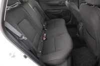 Hyundai i20 1.0 T-GDI