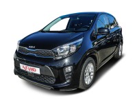 Kia Picanto 1.2 Dream Team Android Apple Kamera PDC