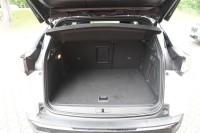 Peugeot 3008 1.6 Hybrid 225 GT